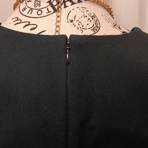 Banana Republic dress 👗 - Picture 7 of 12